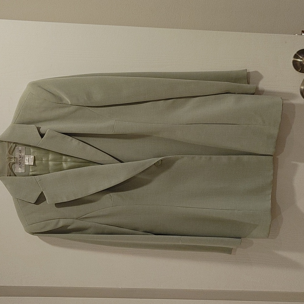 Women's Suit. Set of 3 PC.